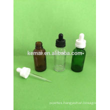 Drop bottle for Sublingual